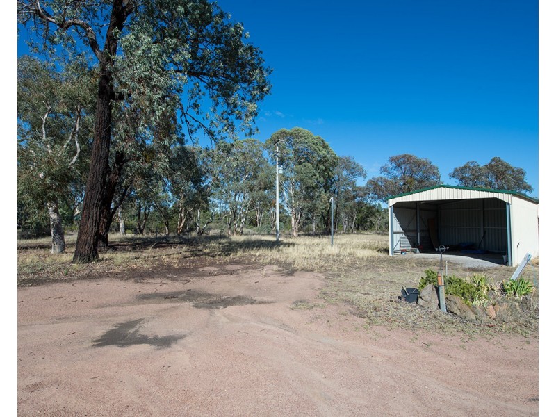 701 Cypress Drive, Mudgee NSW 2850