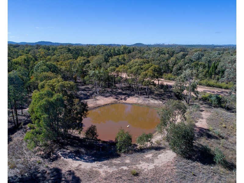 701 Cypress Drive, Mudgee NSW 2850