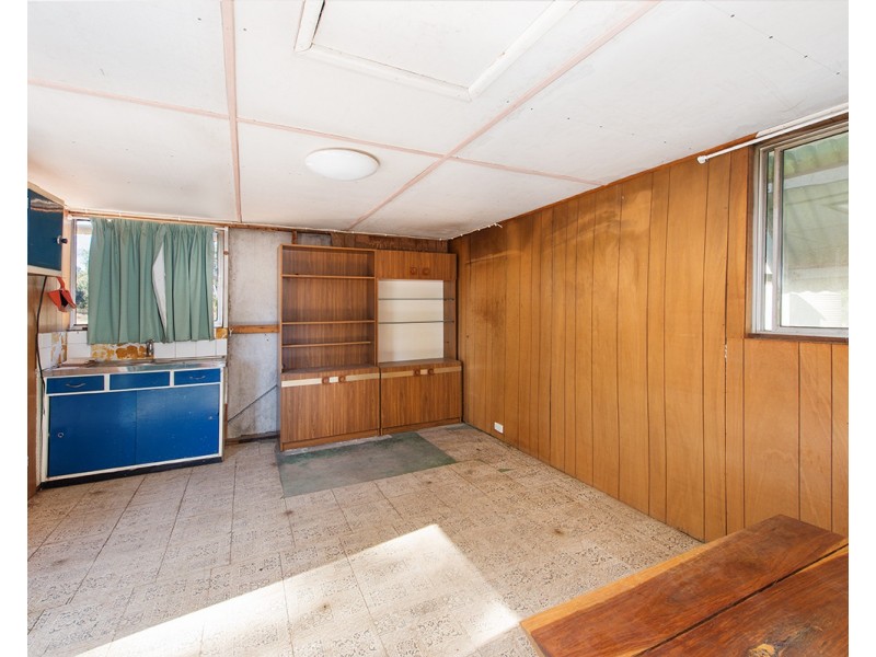 701 Cypress Drive, Mudgee NSW 2850