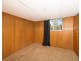 701 Cypress Drive, Mudgee NSW 2850