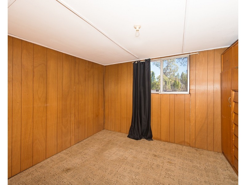 701 Cypress Drive, Mudgee NSW 2850
