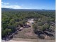 701 Cypress Drive, Mudgee NSW 2850