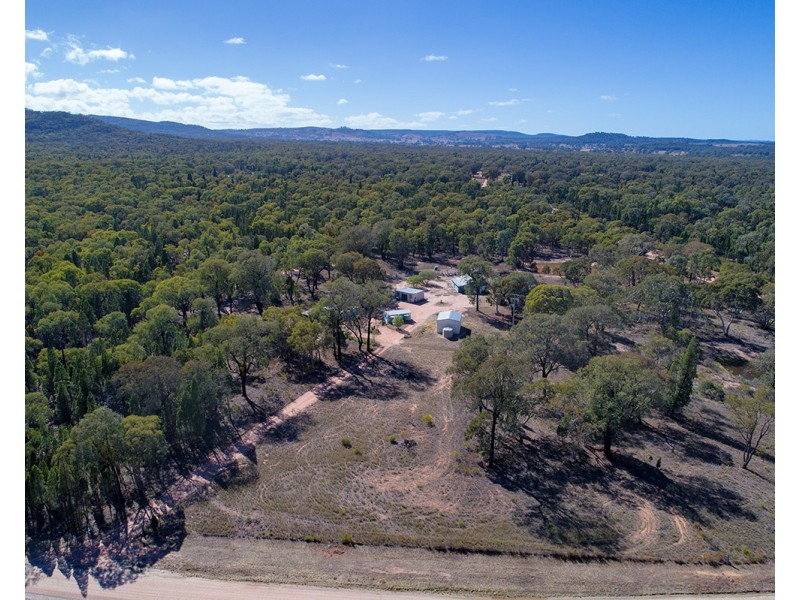 701 Cypress Drive, Mudgee NSW 2850