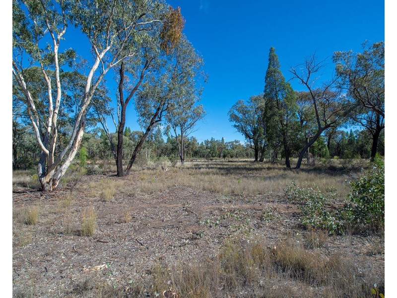 701 Cypress Drive, Mudgee NSW 2850
