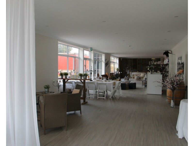 87 Lions Drive, Mudgee NSW 2850