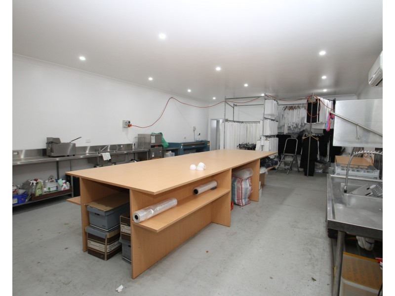 87 Lions Drive, Mudgee NSW 2850