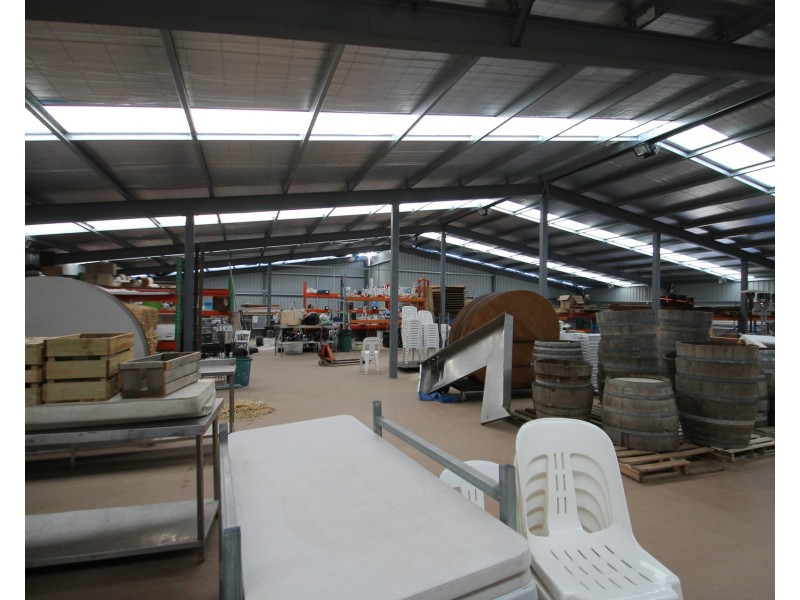 87 Lions Drive, Mudgee NSW 2850