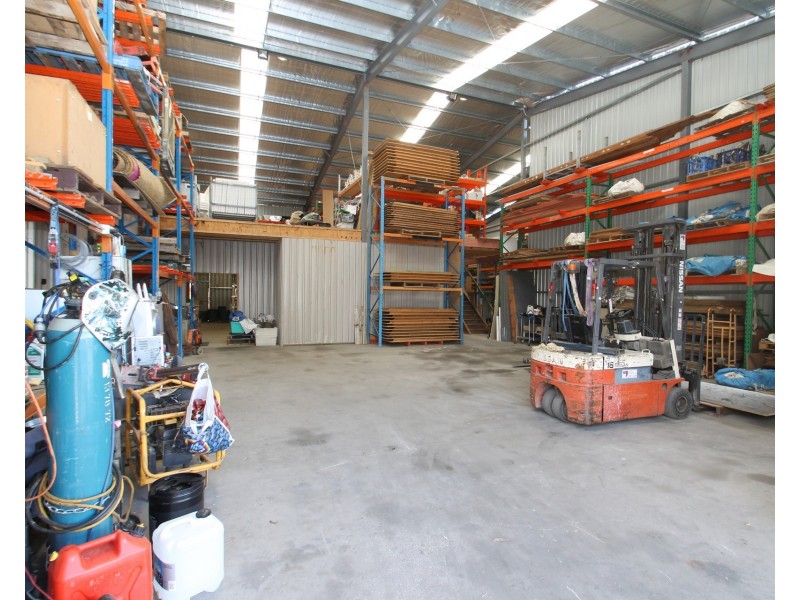 87 Lions Drive, Mudgee NSW 2850