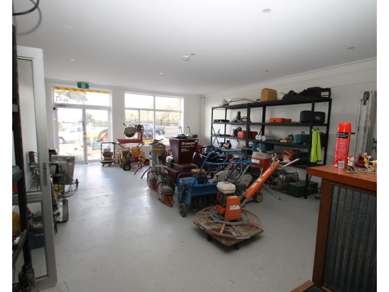 87 Lions Drive, Mudgee NSW 2850