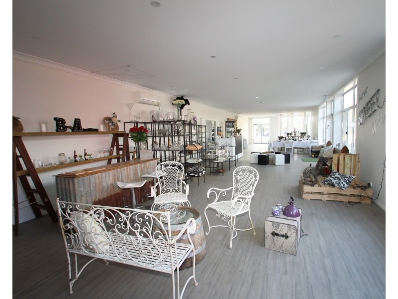 87 Lions Drive, Mudgee NSW 2850