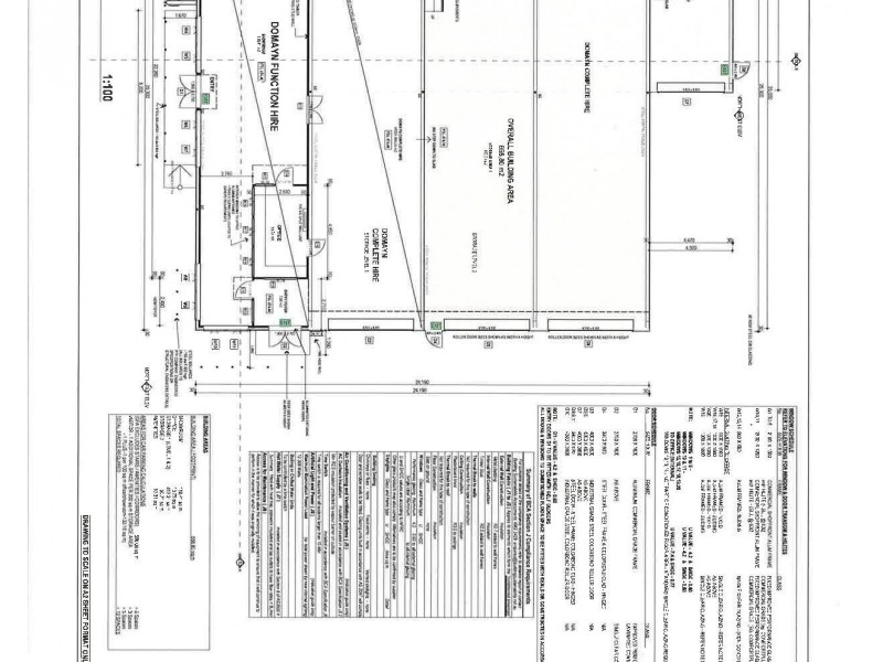 87 Lions Drive, Mudgee NSW 2850 Floorplan