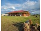 58 Holleys Lane, Gulgong NSW 2852