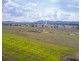 58 Holleys Lane, Gulgong NSW 2852