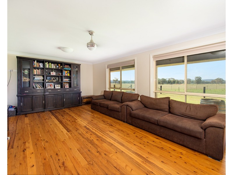 58 Holleys Lane, Gulgong NSW 2852