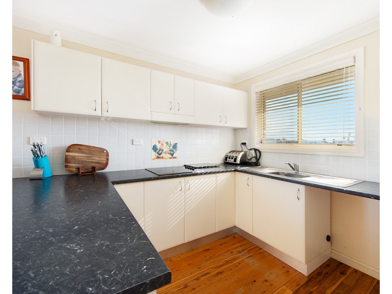 58 Holleys Lane, Gulgong NSW 2852