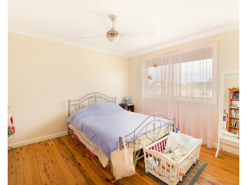 58 Holleys Lane, Gulgong NSW 2852