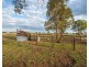 58 Holleys Lane, Gulgong NSW 2852