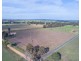 58 Holleys Lane, Gulgong NSW 2852