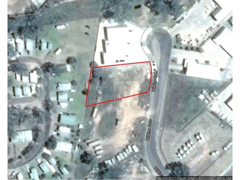 9 Wilkins Crescent, Mudgee NSW 2850