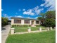 169 Gladstone Street, Mudgee NSW 2850