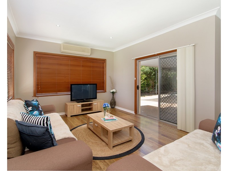 169 Gladstone Street, Mudgee NSW 2850