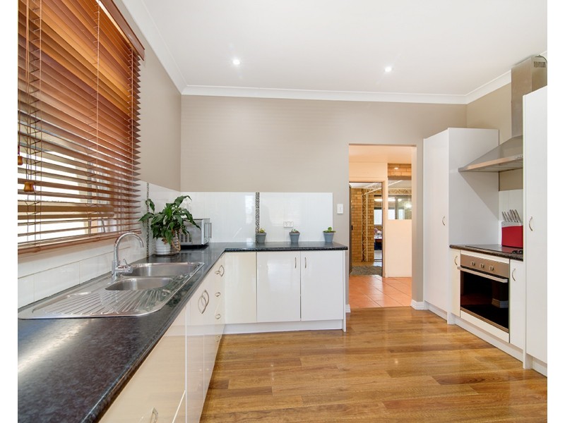 169 Gladstone Street, Mudgee NSW 2850