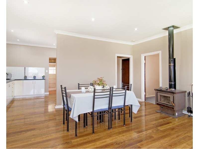 169 Gladstone Street, Mudgee NSW 2850