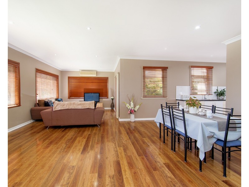 169 Gladstone Street, Mudgee NSW 2850