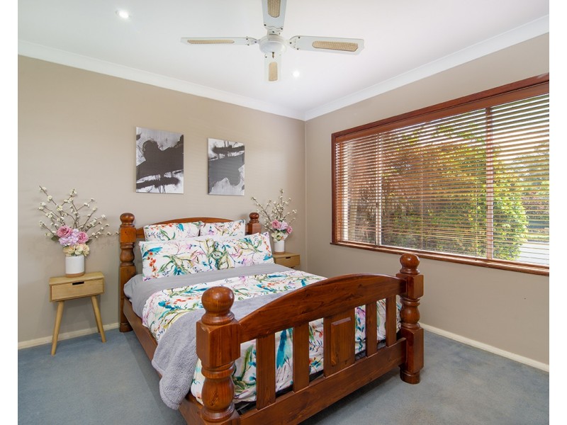 169 Gladstone Street, Mudgee NSW 2850