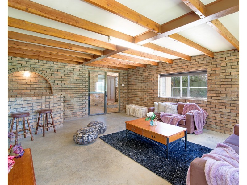 169 Gladstone Street, Mudgee NSW 2850