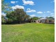 169 Gladstone Street, Mudgee NSW 2850