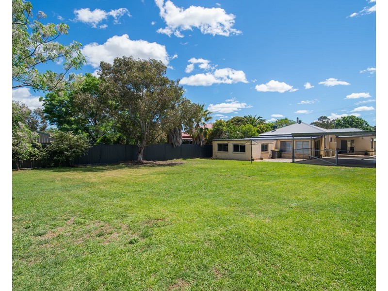 169 Gladstone Street, Mudgee NSW 2850