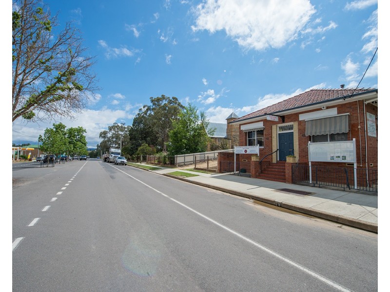 42 Louee Street, Rylstone NSW 2849