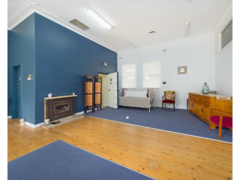 42 Louee Street, Rylstone NSW 2849