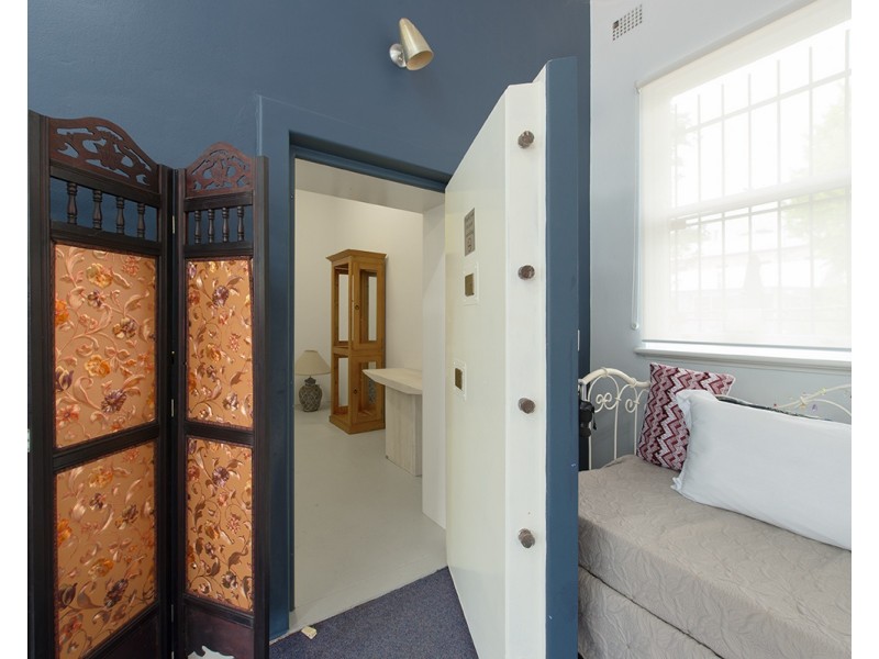 42 Louee Street, Rylstone NSW 2849