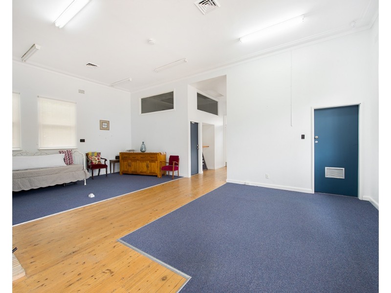 42 Louee Street, Rylstone NSW 2849