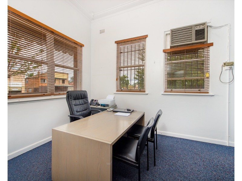 42 Louee Street, Rylstone NSW 2849