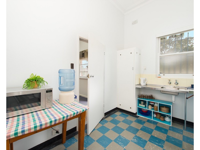 42 Louee Street, Rylstone NSW 2849