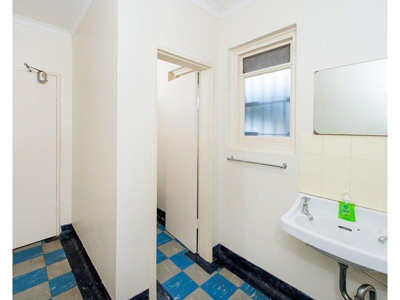 42 Louee Street, Rylstone NSW 2849