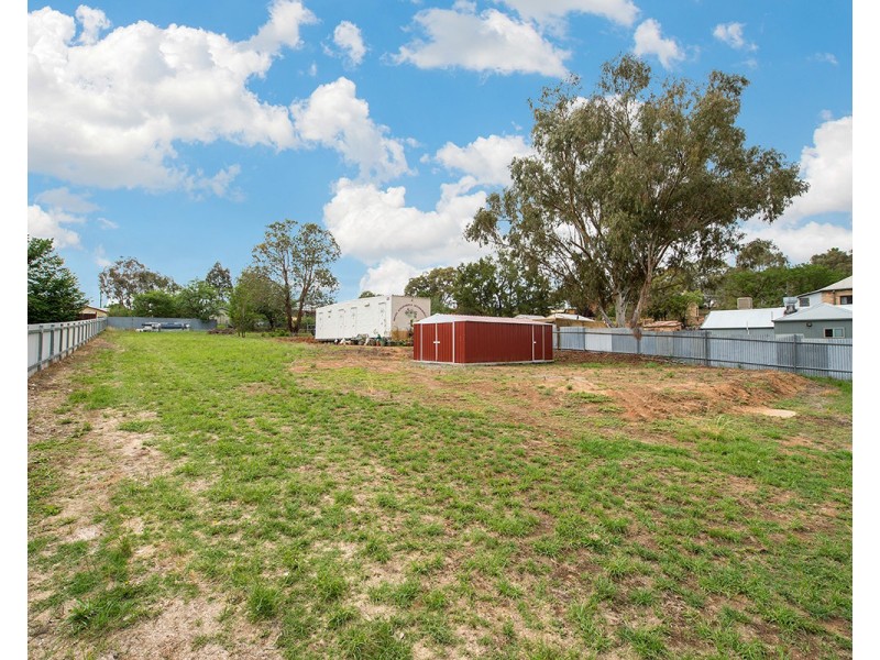 42 Louee Street, Rylstone NSW 2849