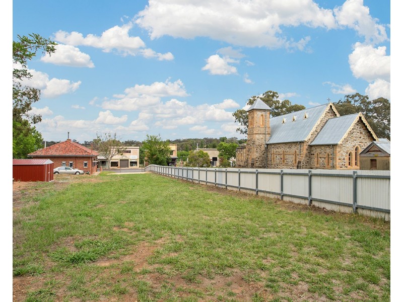 42 Louee Street, Rylstone NSW 2849