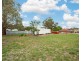 42 Louee Street, Rylstone NSW 2849