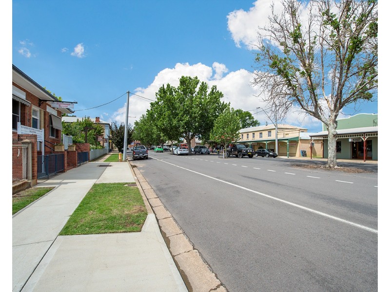 42 Louee Street, Rylstone NSW 2849