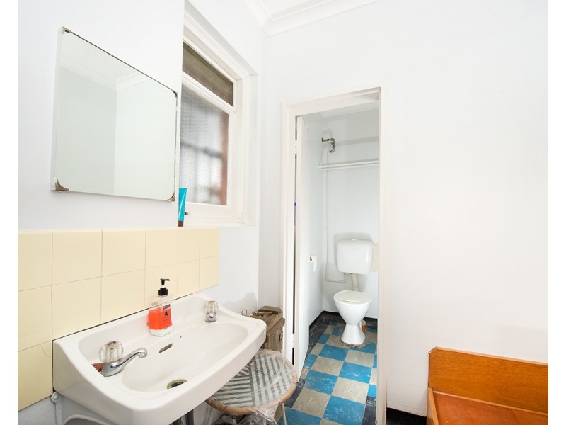 42 Louee Street, Rylstone NSW 2849