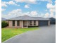 9 John Aarts Court, Mudgee NSW 2850