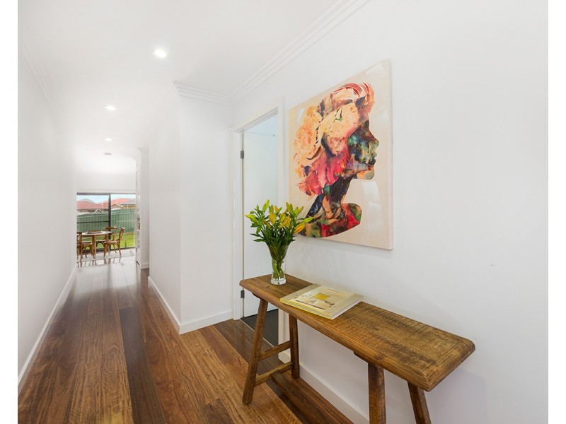 9 John Aarts Court, Mudgee NSW 2850