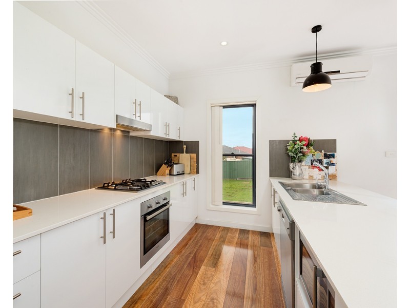 9 John Aarts Court, Mudgee NSW 2850