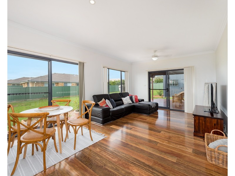 9 John Aarts Court, Mudgee NSW 2850