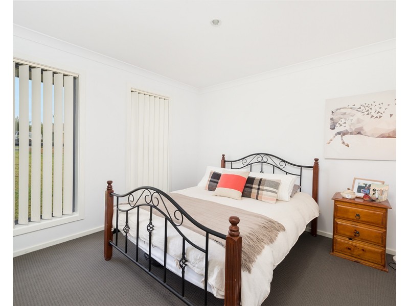 9 John Aarts Court, Mudgee NSW 2850