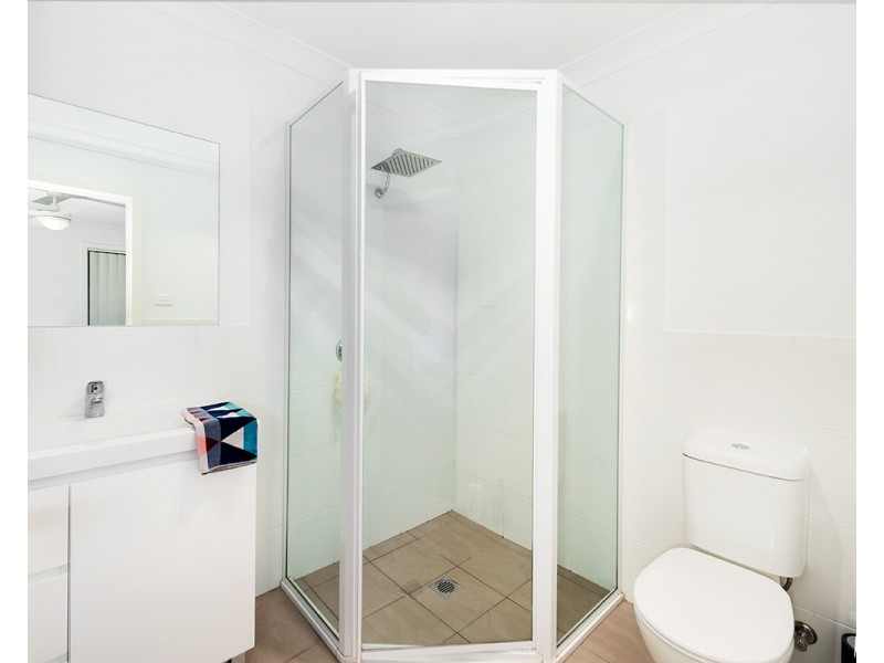 9 John Aarts Court, Mudgee NSW 2850